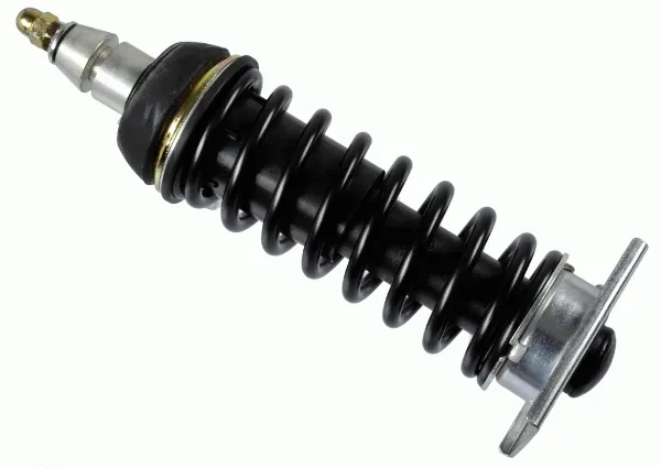 Демпфер кабины Sachs 135280