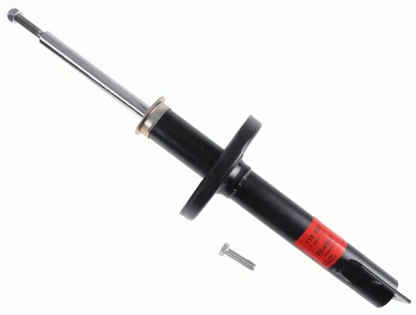 Амортизатор передний 115482 Sachs