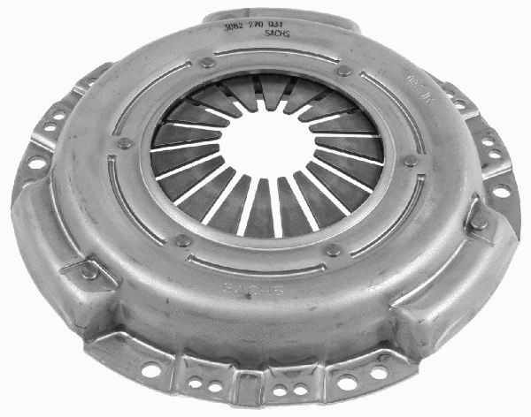 Корзина сцепления 3082270031 Sachs