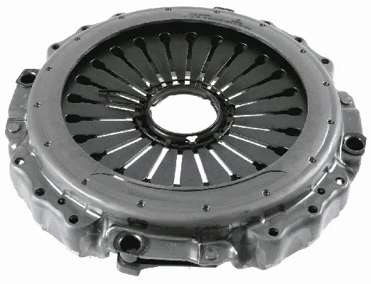 Корзина сцепления 3482000851 Sachs