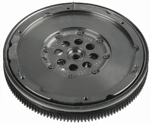 Маховик 2294000836 Sachs