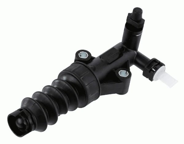 Рабочий цилиндр сцепления 6283605036 Sachs