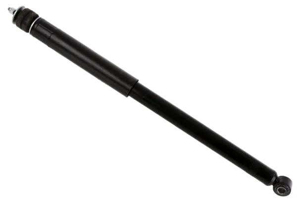 Амортизатор задний 312823 Sachs
