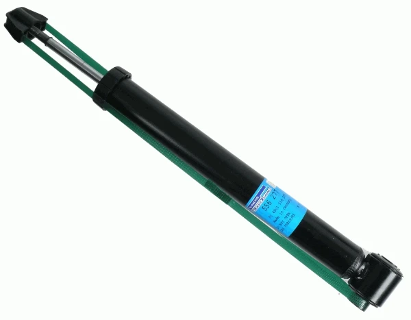 Амортизатор задний SACHS 556277