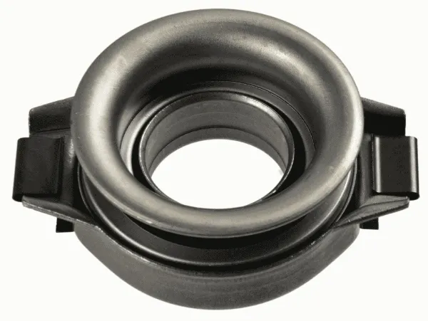 Выжимной подшипник 3151863001 Sachs