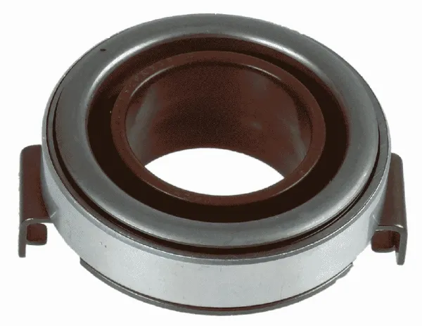 Выжимной подшипник 3151600565 Sachs