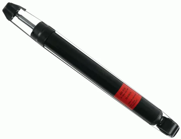 Амортизатор задний 400016 Sachs