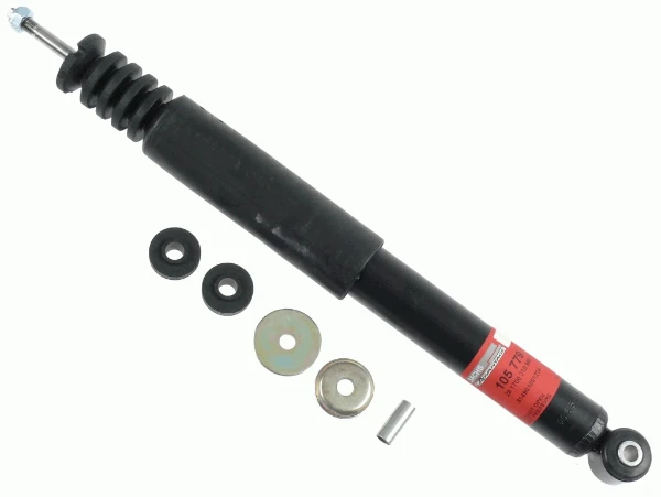 Амортизатор задний 105779 Sachs