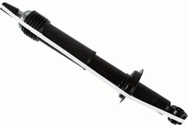 Амортизатор задний 317272 Sachs