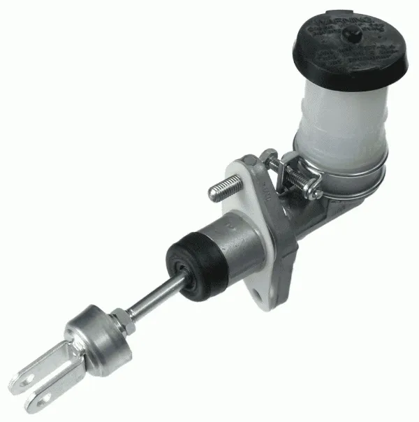 Главный цилиндр сцепления 6284600670 Sachs