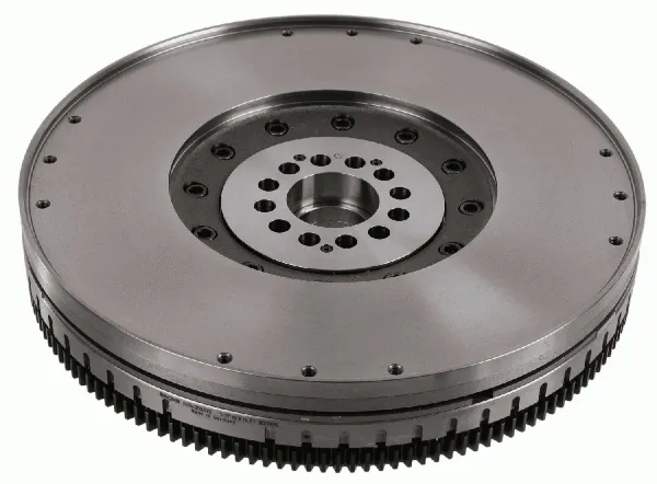 Маховик 6594000339 Sachs
