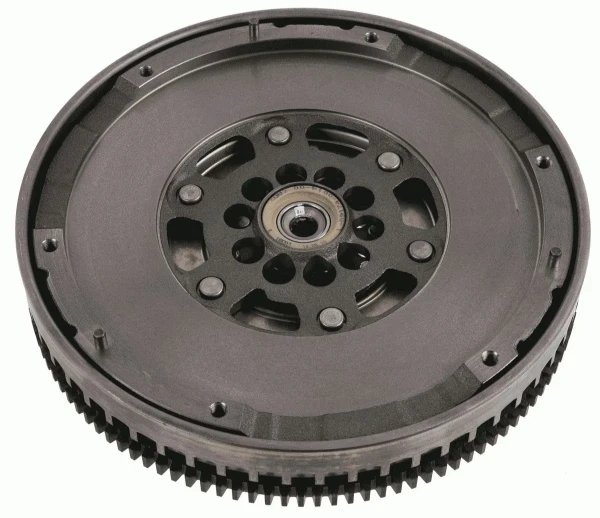 Маховик 2294501242 Sachs