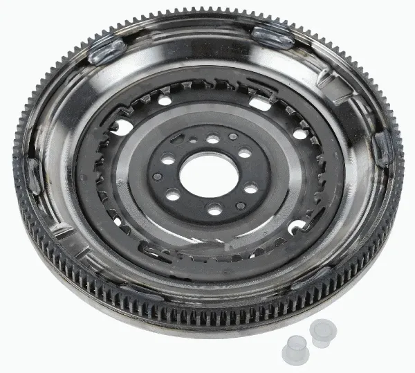 Маховик 2295601001 Sachs