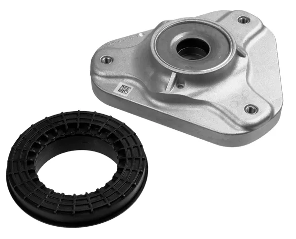 Опора переднего амортизатора 802533 Sachs