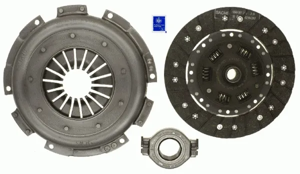 Сцепление 3000052006 Sachs