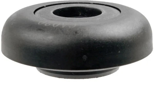 Опорный подшипник амортизатора 801049 Sachs