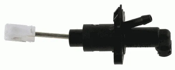 Главный цилиндр сцепления 6284000004 Sachs