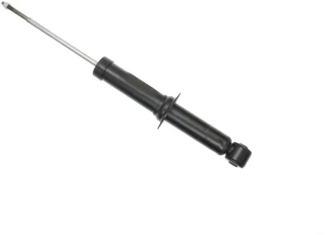 Амортизатор задний 315643 Sachs