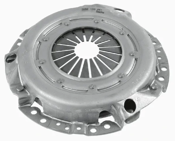 Корзина сцепления 3082133041 Sachs