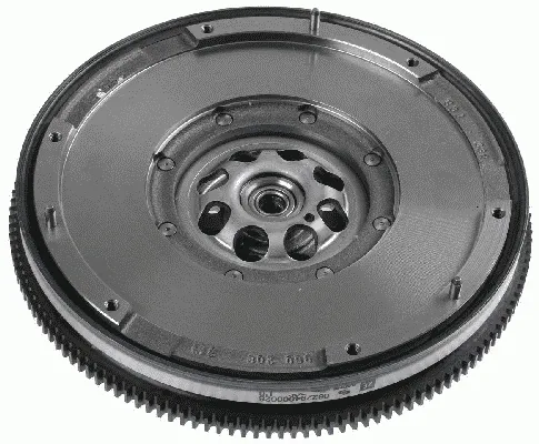 Маховик 2294000628 Sachs