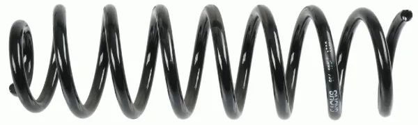 Задняя пружина 994189 Sachs