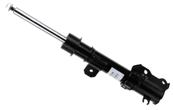 Амортизатор передний 318236 Sachs