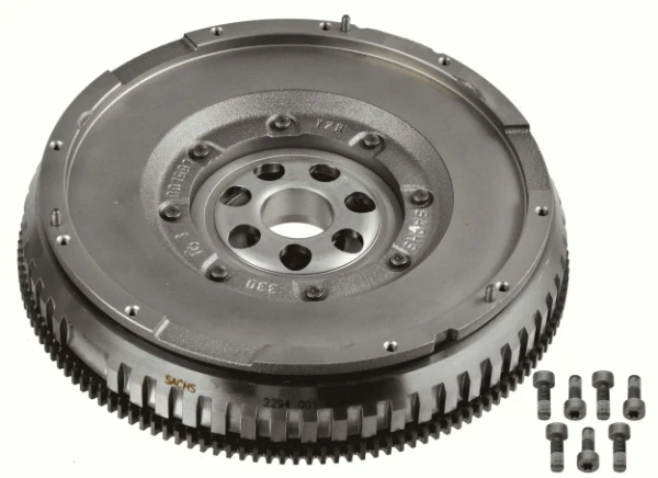 Маховик 2294001868 Sachs