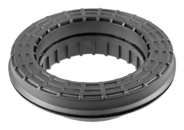 Опорный подшипник амортизатора 801036 Sachs
