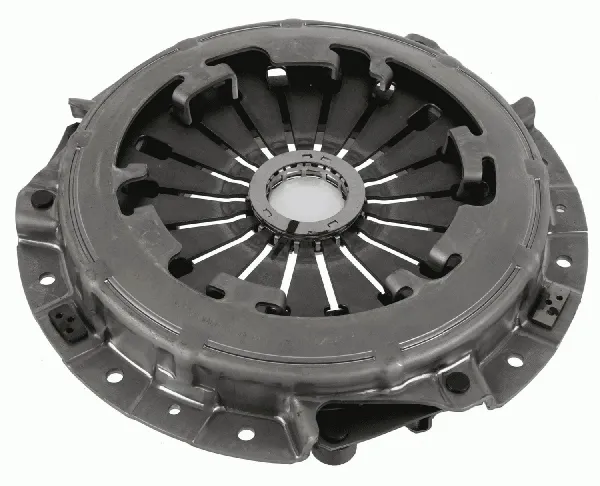 Корзина сцепления 3482933001 Sachs