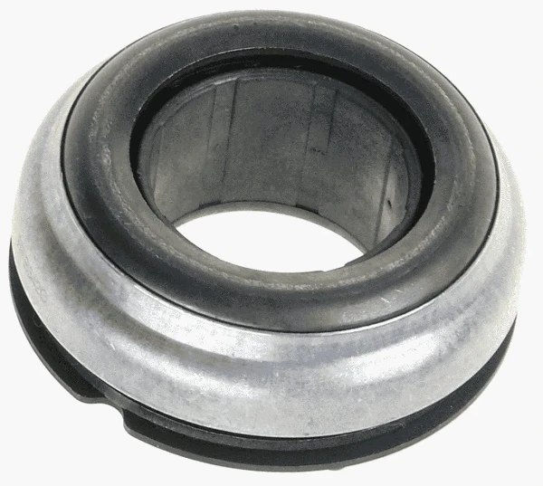 Выжимной подшипник 3151600514 Sachs