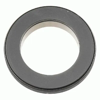Выжимной подшипник 3151600523 Sachs