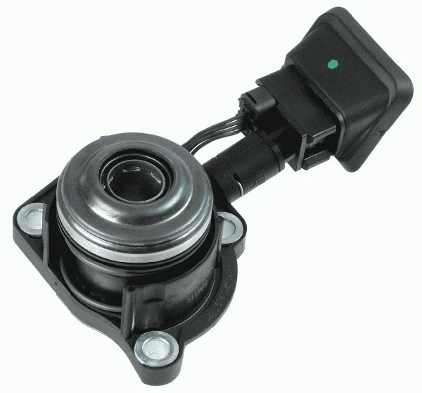 Рабочий цилиндр сцепления в сборе 3182600191 Sachs