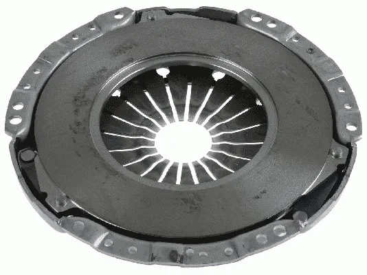 3082184031 Sachs Нажимной диск сцепления
