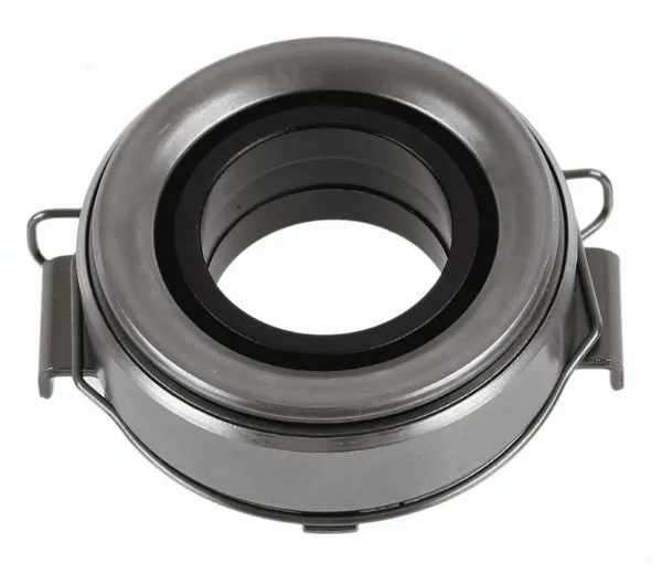 Выжимной подшипник 3151600795 Sachs