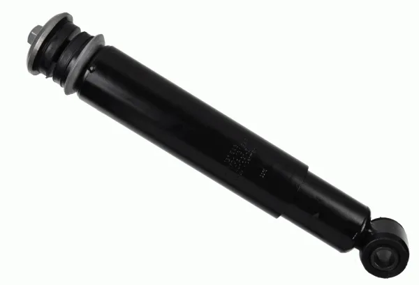 Амортизатор задний 131543 Sachs