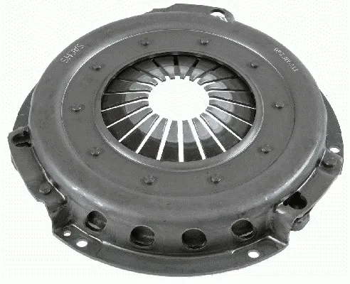 Корзина сцепления 1225645 BMW