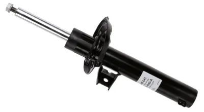 Амортизатор передний SACHS 350641