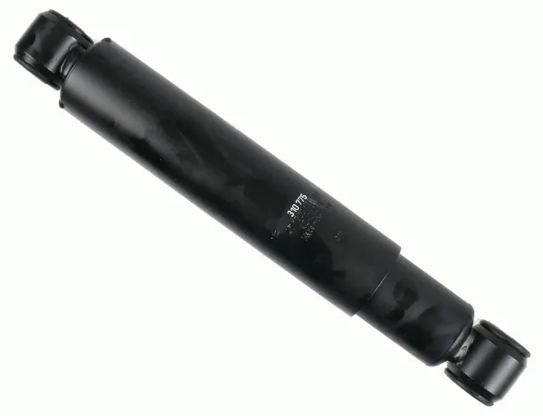 Амортизатор задний 310775 Sachs