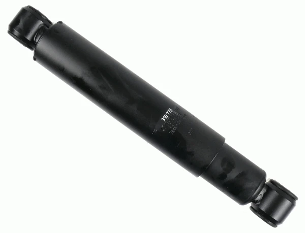 Амортизатор задний 310775 Sachs