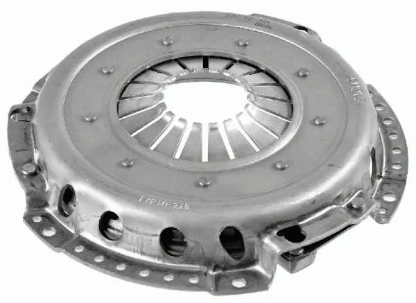 Корзина сцепления 3082001454 Sachs