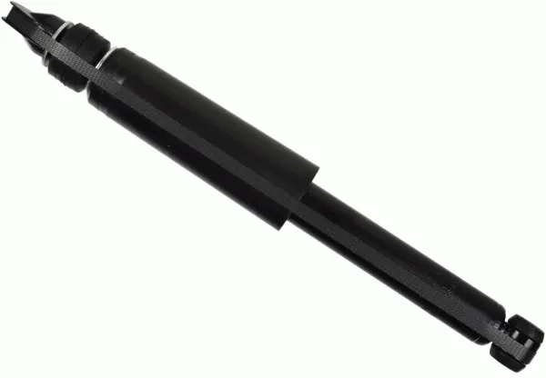 Амортизатор задний 313604 Sachs