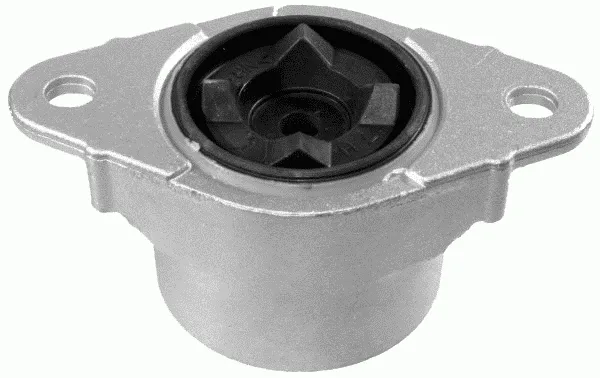 Опора амортизатора заднего 802389 Sachs