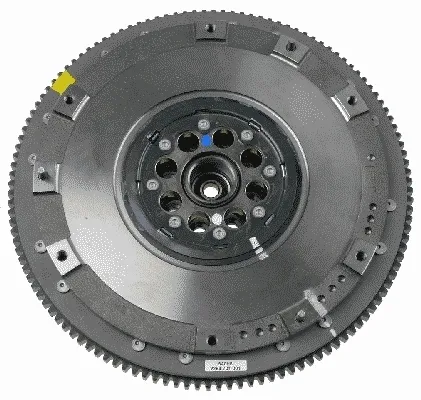 Маховик 2294701001 Sachs