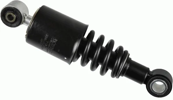 Амортизатор кабины 316691 Sachs