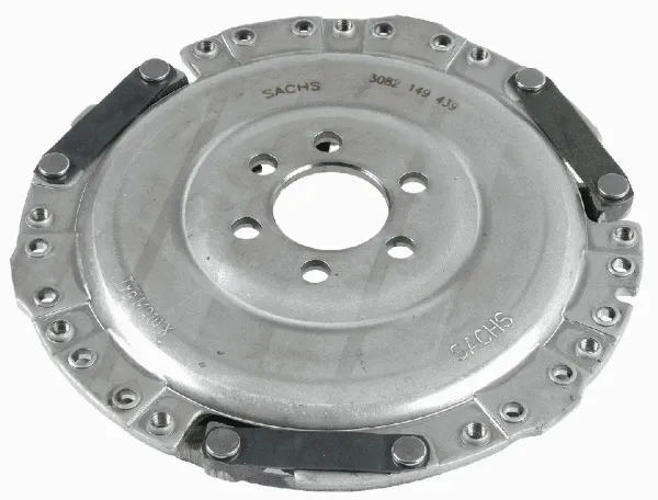 Корзина сцепления 3082149439 Sachs