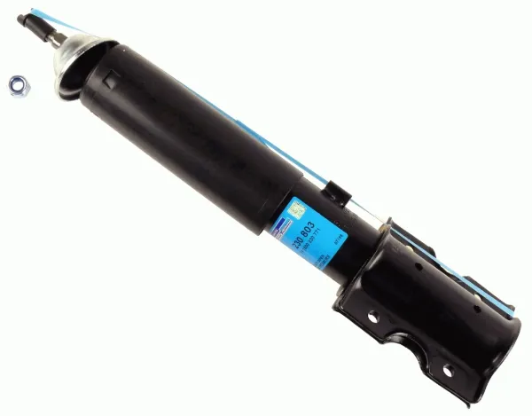 Амортизатор передний 230803 Sachs