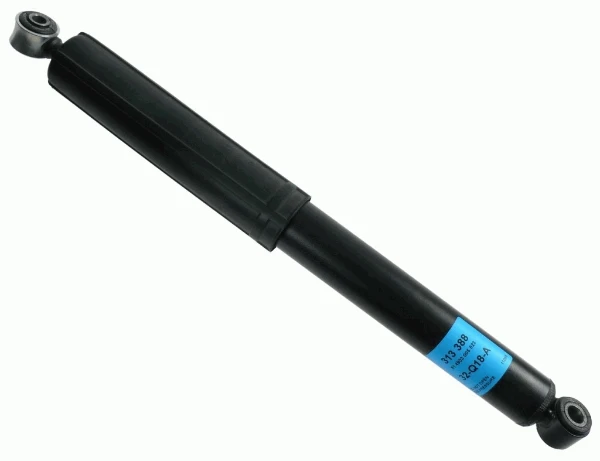Амортизатор задний 313388 Sachs
