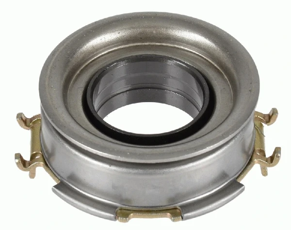 Выжимной подшипник 3151600593 Sachs