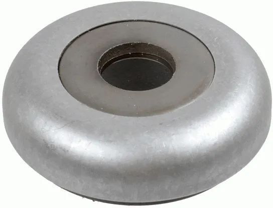 Опорный подшипник амортизатора 801042 Sachs
