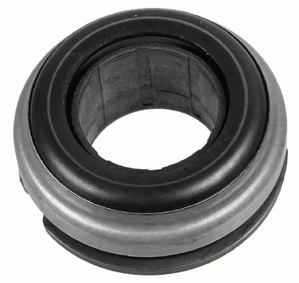Выжимной подшипник 3151600703 Sachs